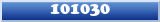 Topic : 101030