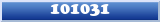 Topic : 101031