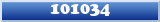 Topic : 101034