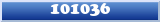 Topic : 101036