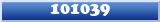 Topic : 101039