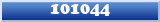 Topic : 101044