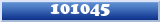 Topic : 101045