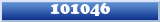 Topic : 101046