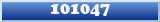 Topic : 101047