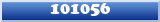 Topic : 101056