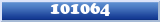 Topic : 101064