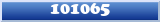 Topic : 101065