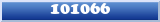 Topic : 101066