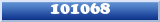 Topic : 101068