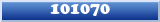 Topic : 101070