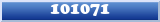 Topic : 101071
