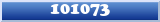 Topic : 101073