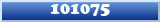 Topic : 101075