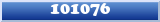 Topic : 101076