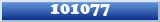 Topic : 101077