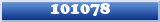 Topic : 101078
