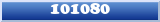 Topic : 101080