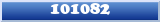 Topic : 101082