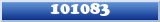 Topic : 101083