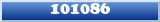 Topic : 101086