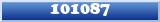 Topic : 101087