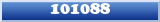 Topic : 101088