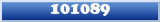 Topic : 101089