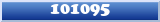 Topic : 101095