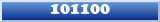Topic : 101100