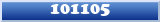 Topic : 101105