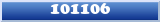 Topic : 101106