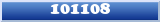 Topic : 101108