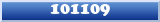 Topic : 101109