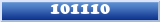 Topic : 101110