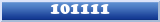 Topic : 101111