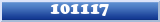 Topic : 101117