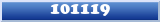 Topic : 101119