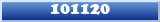 Topic : 101120