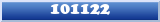 Topic : 101122