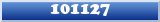 Topic : 101127