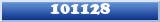 Topic : 101128