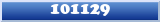 Topic : 101129