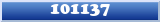 Topic : 101137
