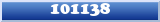 Topic : 101138