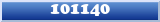 Topic : 101140