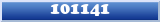 Topic : 101141