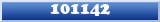Topic : 101142