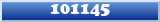Topic : 101145