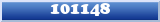 Topic : 101148